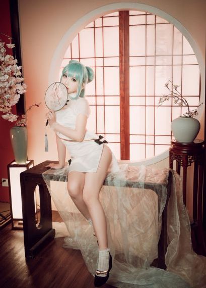 欧美头像男ins_1080影视在线观看