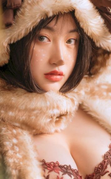 日韩精品在线视频美亚电影网_HD高清完整版
