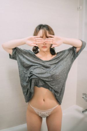 国产永久免费高清在线观看视频_超清电影在线观看