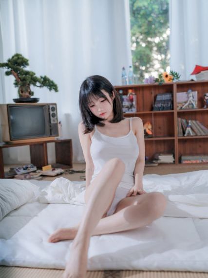 日本欧美少女犯罪电影_1080高清免费观看