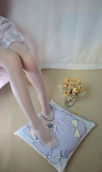 在线观看热码亚洲av每日更新_剧情片电影完整版在线观看