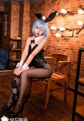 欧美痞酷图片_4K电影完整版