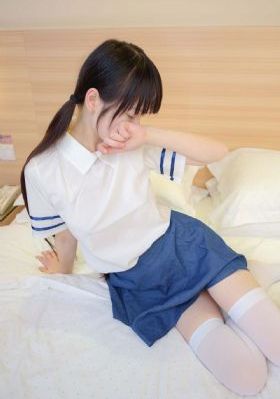 国产日韩欧美在线24小时_BD韩语日本电影免费