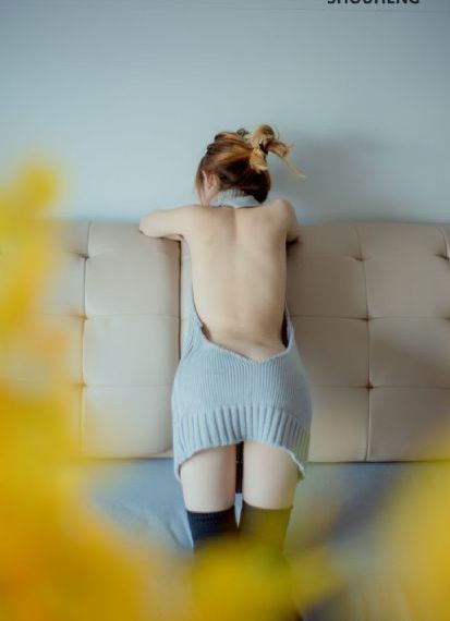 欧美两性人磁力链接_清晰免费影视在线观看