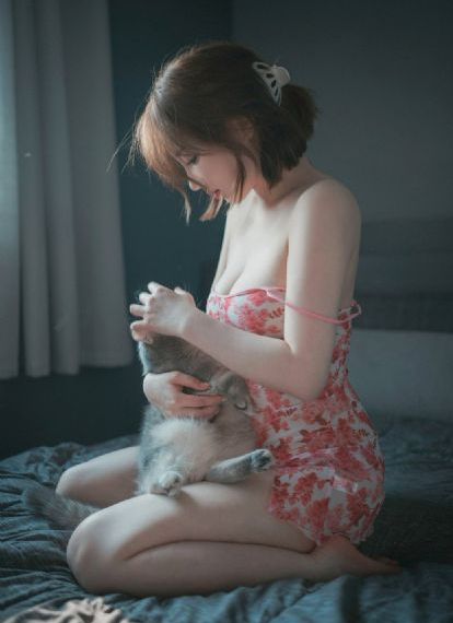 国产区精品人妖精品_超清免费播放