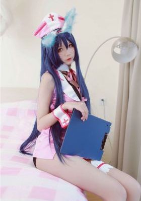 2021色噜噜狠狠综曰曰曰_1080P在线观看