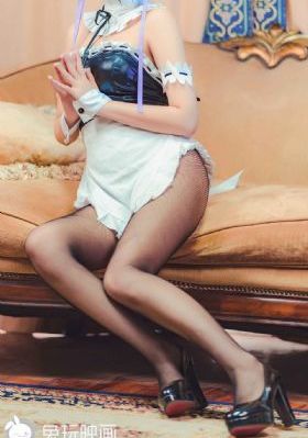 欧美数码产品_HD高清电影在线
