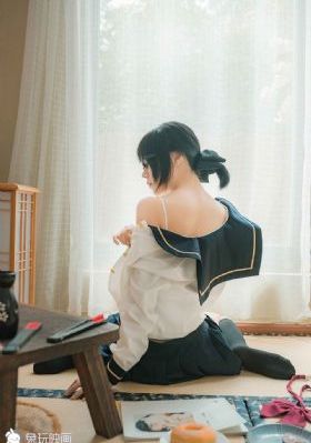 国产精品无码黄片_BD英语动漫在线观看
