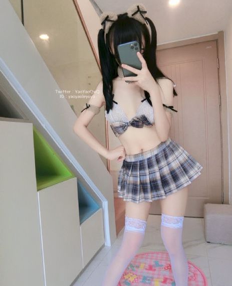 在线看日韩电影_4K日韩电影在线