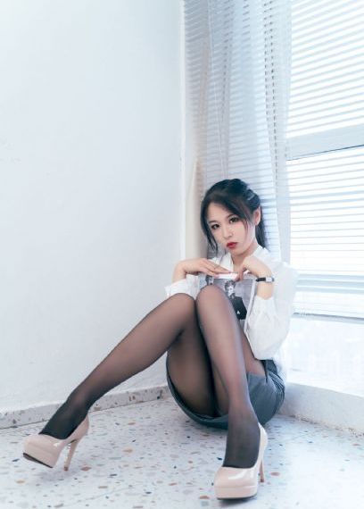 亚洲av线av无码av不卡av_蓝光HD在线观看