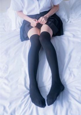 欧美图片女头像图片_超清在线观看完整版