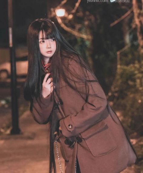 欧美av在线观看无广告_蓝光免费电视剧