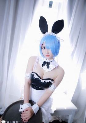 欧美美腿美女_剧情片HD高清在线观看
