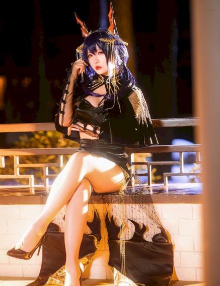 欧美大胆开放b私阴人体_720完整在线观看