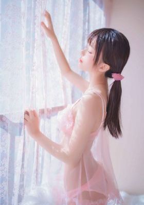 亚洲经典一区二区三区_剧情片电影全集观看