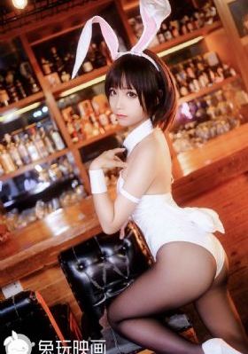 欧美xb老熟妇欧米茄_DVD迅雷电影在线