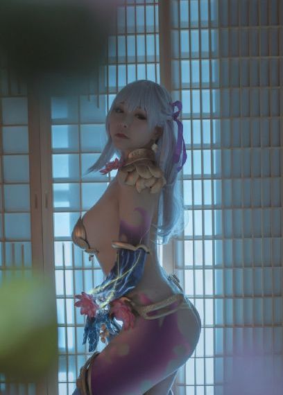 男生头像图片欧美风格_高清完整版