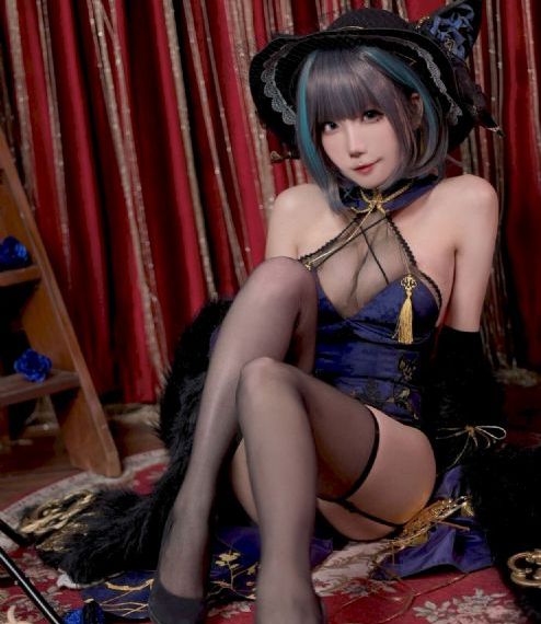 波多野结衣av免费观看_HD在线观看高清