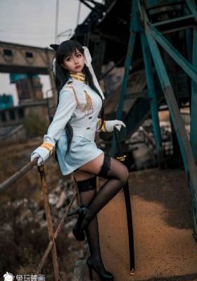 99精品精品视频_BD免费在线播放