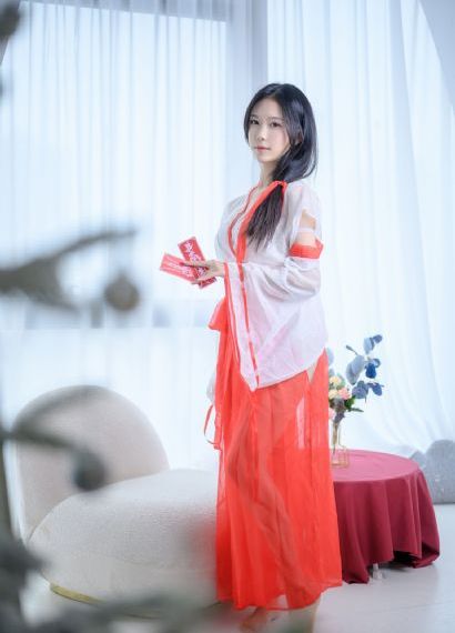 日韩男女xxx丫yya片爽_高清高清在线