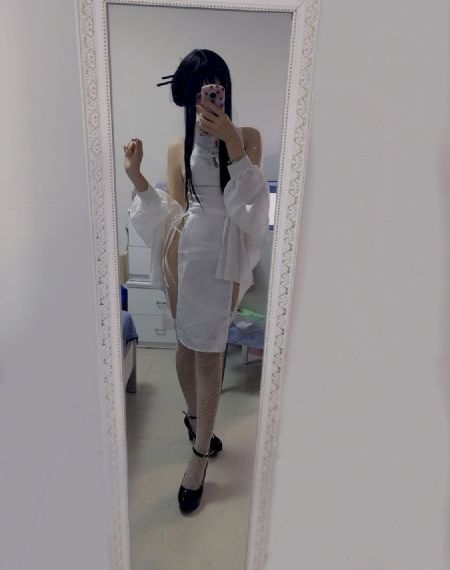 九九九热精品_1080BD在线观看