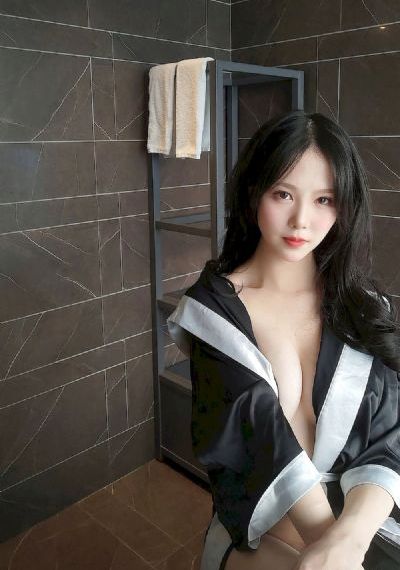 日韩美美女爱爱视频_剧情片全集在线观看