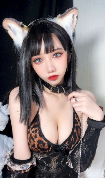欧美色色中文字幕_1080免费观看视频