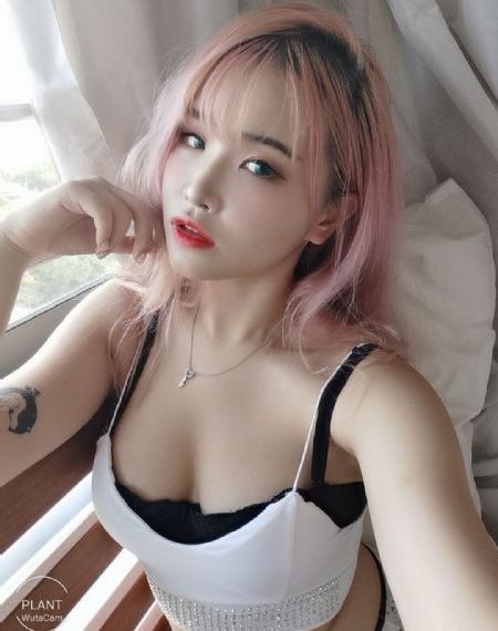 精品国产一区二区三区天美传媒_BD英语超清免费观看