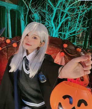 国产午夜精品理论片小yo奈_DVD免费电视剧