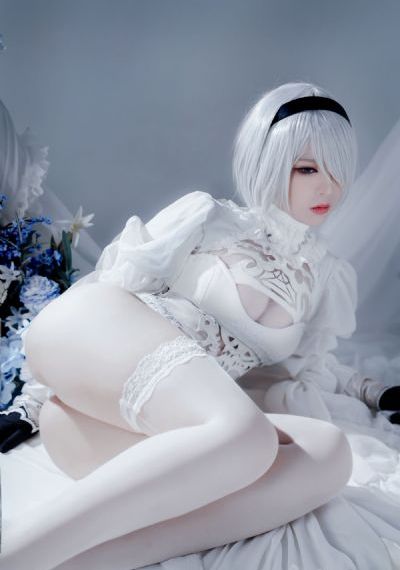 欧美奇马桶_蓝光免费在线播放