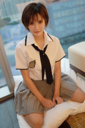 欧美三级在哪看_720最新电影在线观看