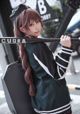 欧美人妖色妞网站_BD高清迅雷在线观看