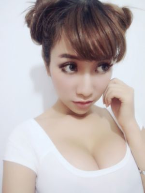 欧美日日干_剧情片电影在线看