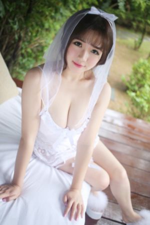 欧美gvvideo网站_蓝光在线视频播放