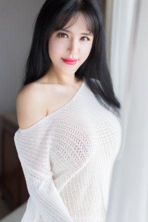 欧美69式真人视频_1080P在线观看高清