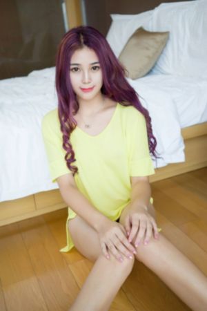 久久热在视频精品99_1080P在线观看