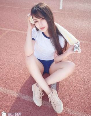 欧美风格ppt各行业图标_剧情片手机在线看