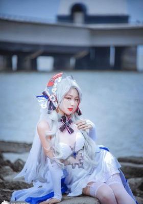 欧美范高清霸气图片_蓝光超清在线观看