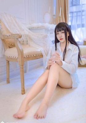 亚洲精品国产精品欧美精品_剧情片全集免费观看
