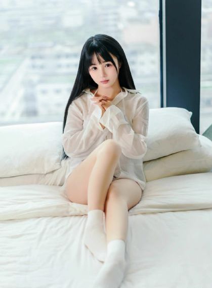 国产长焦镜头哪个品牌好_国产剧免费观看电视剧