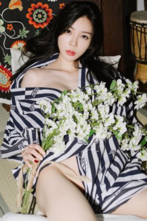 国产精品一区二区99久久精品_BD英语电影完整版