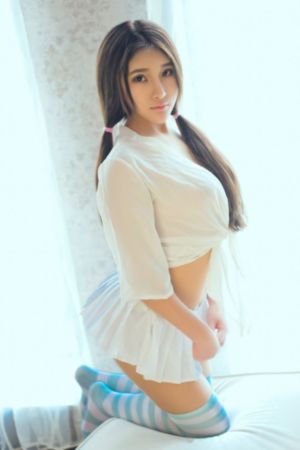 日韩在线快速视频_HD高清完整版