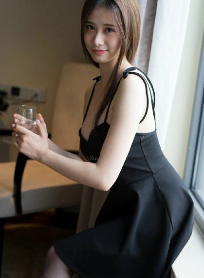 国产精品熟女一区二区三区不卡_国产剧手机免费观看完整