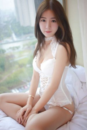 欧美男男kiss_剧情片高清视频观看