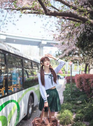 欧美顶级设计公司_720日韩免费观看