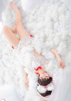 欧美黑人极品ⅴideos_剧情片高清视频观看