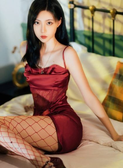 精品国产手机视频在在线_720HD在线观看