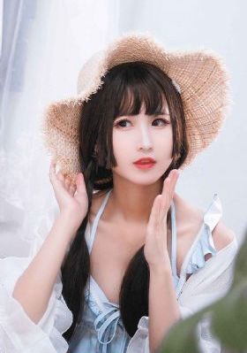 精品国产av影片_BD国语免费电视剧