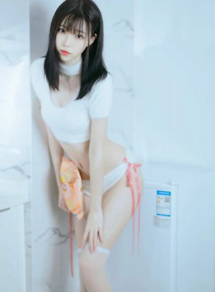 免费欧美成人在线视频_BD国语高清视频观看