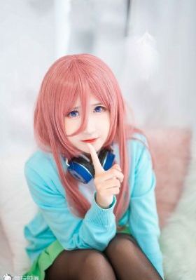 欧美牲事_DVD免费在线观看